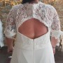 IMG-20190817-WA0009 IMG-20190817-WA0009