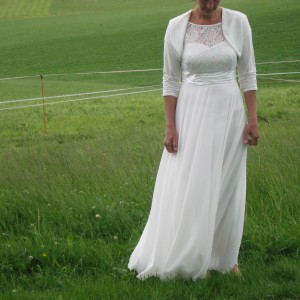 IMG_1554 IMG_1554