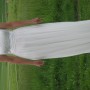 IMG_1561 IMG_1561