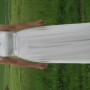 IMG_1562 IMG_1562