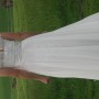 IMG_1563 IMG_1563