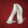 IMG_1567 IMG_1567