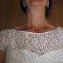 IMG_1569 IMG_1569