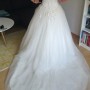 IMG_20210622_053936