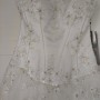 IMG_20210622_053949