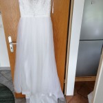 IMG_20210624_131213