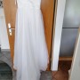 IMG_20210624_131243 IMG_20210624_131243