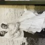 IMG_2926 IMG_2926