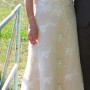 IMG_4868 IMG_4868