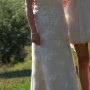 IMG_5025 IMG_5025
