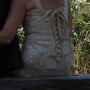 IMG_5043 IMG_5043