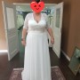 Kleid ebay Kleid ebay