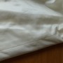 P1080442 P1080442