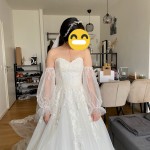 gesamtlook2