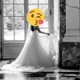 thumbnail_20210526_125528