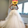 thumbnail_Screenshot_20210526-140311_WhatsAppe