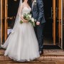 20210706_185823 20210706_185823