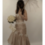 2DDED578-97EA-4E7B-914B-BED6F75D4B26 2DDED578-97EA-4E7B-914B-BED6F75D4B26