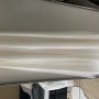 41B93CB0-937D-438F-BF9B-05714B7515CA