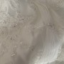 42B22FAB-3645-47BA-8595-90CCE3B4F435