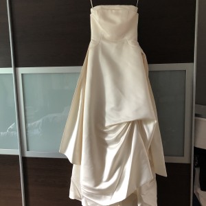 6D512A3B-94D7-496E-832D-B98A509FCC1C