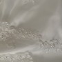 72C5C94C-9253-45B4-A323-EBCAD32F9DF3