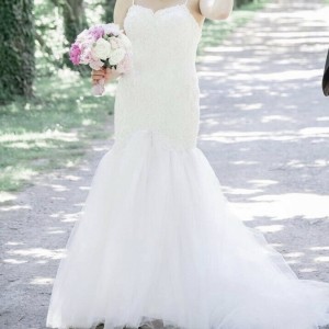 90D8E781-46B5-4E1E-9C21-F0B43C107F2F