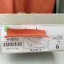 BF205FF2-C3CD-439A-93F1-EB3DB6E07E48 BF205FF2-C3CD-439A-93F1-EB3DB6E07E48