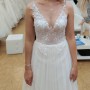 Bild5 Bild5