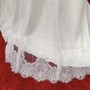Bild8 Bild8