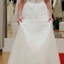 Brautkleid Brautkleid