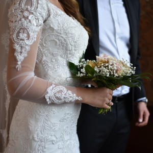 Burcu & Ayhan (29) Burcu & Ayhan (29)