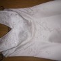 DSC_1067 DSC_1067