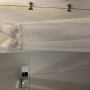 E6DDA13E-8DDF-488A-B2E5-034A5F2EECB1