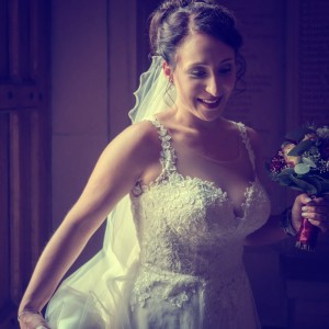 EFED0ABD-DED1-4739-8513-B55EA4943849