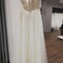 IMG-20191023-WA0007