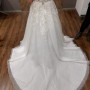 IMG-20191120-WA0009