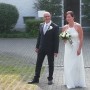IMG-20200918-WA0017