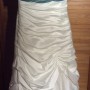 IMG_0212 IMG_0212