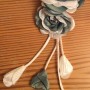 IMG_0215 IMG_0215