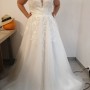 IMG_20201017_004055