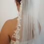 IMG_20201017_004620