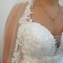 IMG_20201017_004813