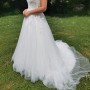 IMG_20210620_123137 IMG_20210620_123137