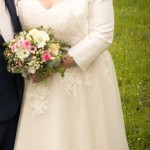 IMG_20210628_203807