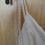 IMG_20210715_203740