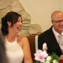 IMG_6099