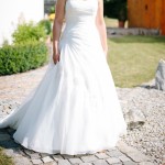 Jaqueline_Werner_066