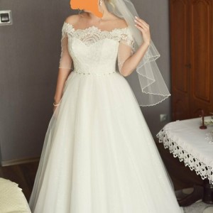 Kleid 1