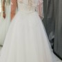 Kleid 2